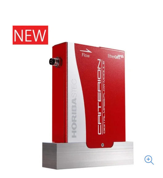 HORIBA崛场压敏质量流量计D700WR杨：181-0560-8753