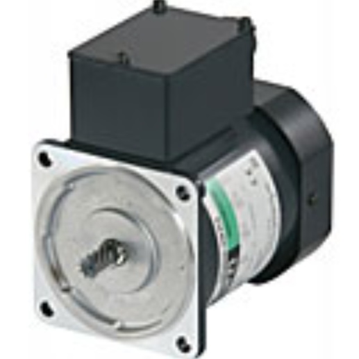 Orientalmotor感应电机5IK90GE-UW2T2合肥栗山胡181-0560-8873