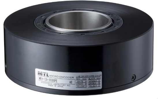 MTL编码器 MEH-130-512PE合肥栗山胡181-0560-8873