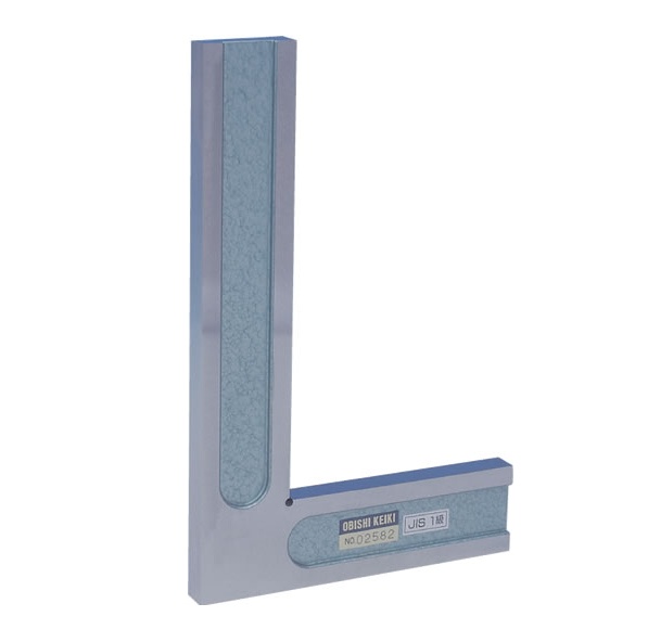 日本大菱计器OBISHI直角尺FG108合肥栗山胡181-0560-8873