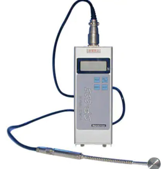 SP-255-F200N.jpg SP-255-F200N.jpg