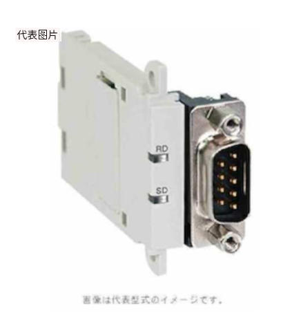 Mitsubishi三菱可编程控制器FX3U-232-BD杨：181-0560-8753