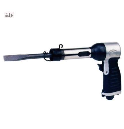 KUKEN空研气动铆钉枪BRH-6KH杨：181-0560-8753
