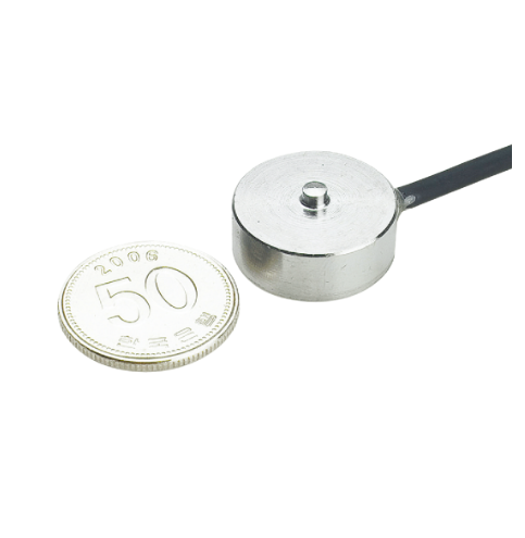 韩国GTECH称重传感器GM01-5L联系156*5513*4803