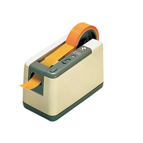 NICHIBAN米其邦胶带切割机TCE-100合肥栗山胡181-0560-8873