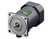 东方马达BHI62S-G2移栽平台电机15655134803