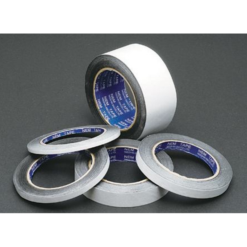 NEM日新731导电碳双面胶带156/5513/4803