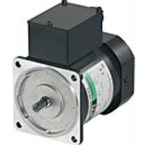 Orientalmotor感应电机5IK90GE-UW2T2合肥栗山胡181-0560-8873