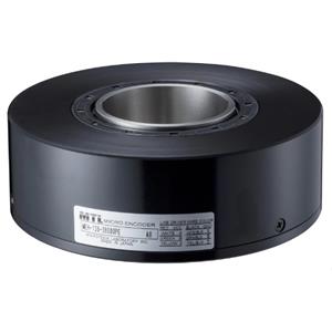 MTL编码器 MEH-130-512PE合肥栗山胡181-0560-8873