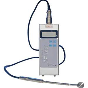 日本SPOTRON狮宝龙SP-255-F200N合肥栗山胡181-0560-8873