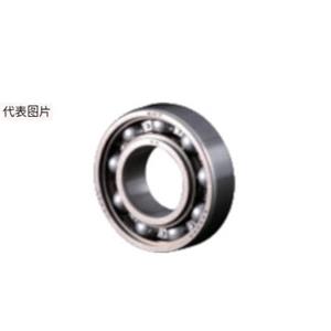 SMT不锈钢轴承SS6806杨:181-0560-8753