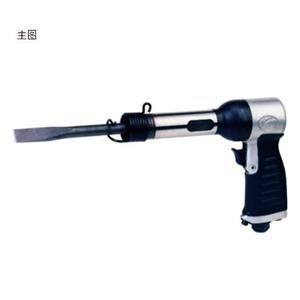 KUKEN空研气动铆钉枪BRH-6KH杨：181-0560-8753