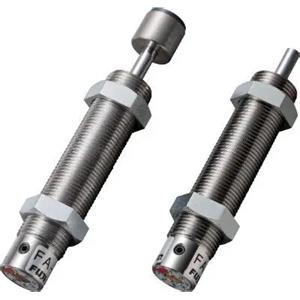 FUJI LATEX/不二精器FA-2016E1-S液压缓冲器156*5513*4803