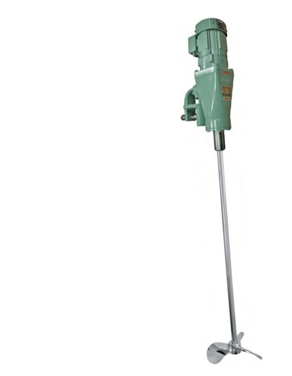 hanwa搅拌机KP-4101B合肥栗山胡181-0560-8873