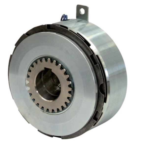 OGURA小仓电磁阀离合器MDC-20 DC-24V合肥栗山胡181-0560-8873