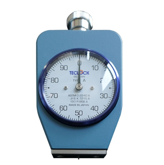 GS-709N.jpg GS-709N.jpg