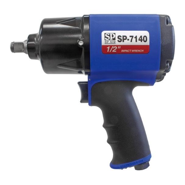 SP-7140.jpg
