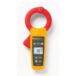 FLUKE福禄克钳形表Fluke 369 FC杨：181-0560-8753