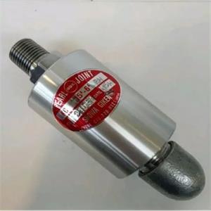 SGK昭和技研旋转接头 SXO系列SXO -200-LH合肥栗山胡181-0560-8873