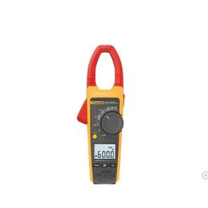 FLUKE福禄克钳形表Fluke 375杨：181-0560-8753