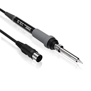 HAKKO白光电烙铁手柄 FX-8801合肥栗山胡181-0560-8873