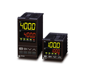 RKC日本理化数字指示调节计RZ100 杨：181-0560-8753