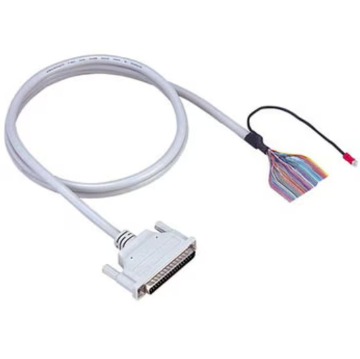 CONTEC康泰克线缆PCA37PS-1.5P合肥栗山胡181-0560-8873