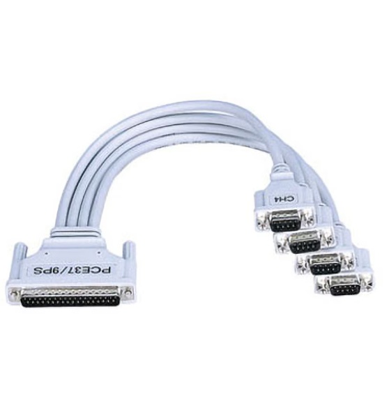 CONTEC康泰克线缆PCE37/9PS合肥栗山胡181-0560-8873