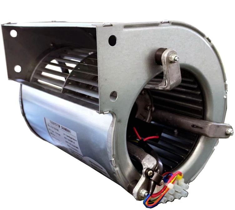 TECSYSTEM泰狮离心式冷却风机CTFG130合肥栗山胡181-0560-8873