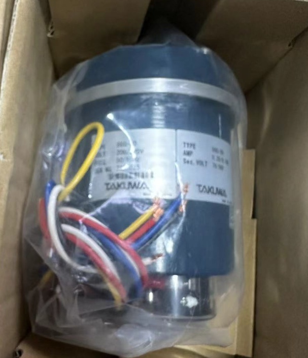 TAKUWA拓和同步马达86G-20  200/220v合肥栗山胡181-0560-8873