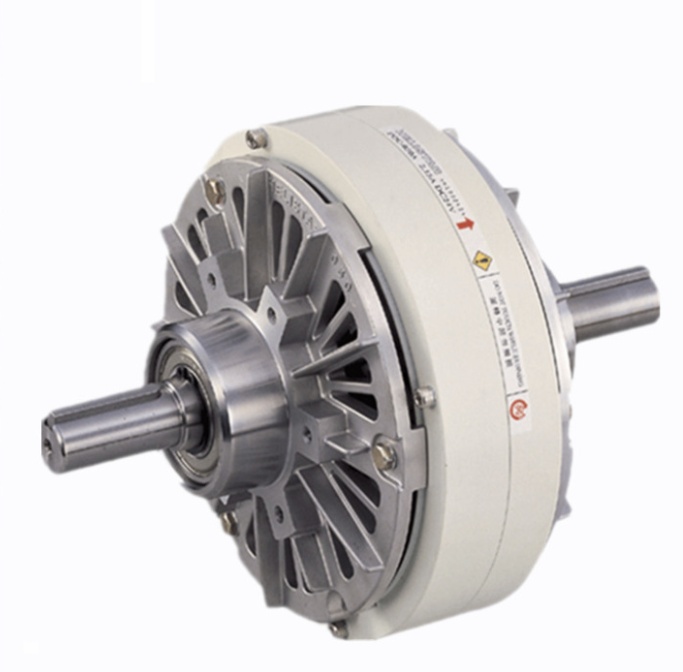 Mitsubishi三菱磁粉离合器ZKB-0.3YN合肥栗山胡181-0560-8873