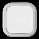 TAKIGEN泷源C-463-B-2020窗框156*5513*4803