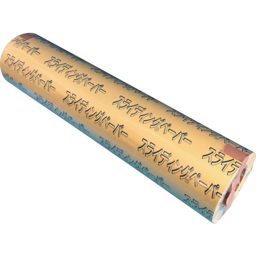 ASAHI滑动纸张SLP-Y55050销售156*5513*4803