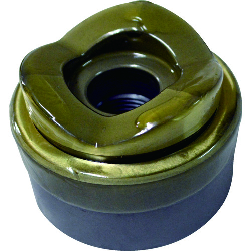 Nishida西田制作TP-ACP42粗钢电缆切削工具156*5513*4803