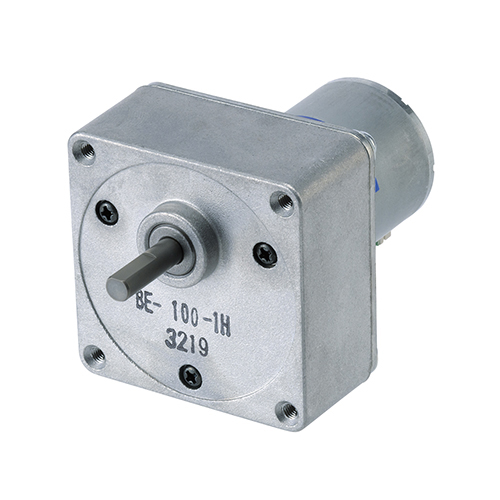 TSUKASA马达带减速机TG-55L-BE-200-HA联系156*5513*4803