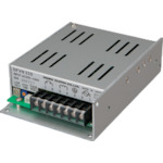 OGURA小仓OFVN-220励磁电源156*5513*4803