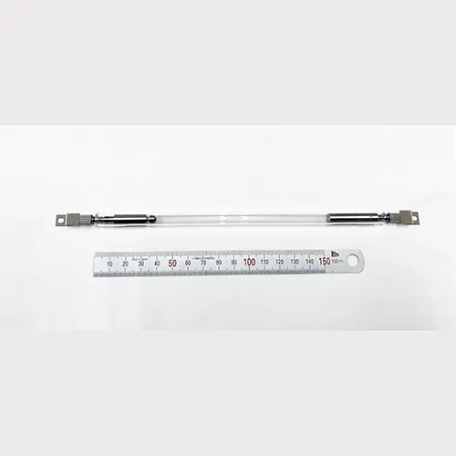 MIYACHI米亚基MLD-0602励起灯156/5513/4803