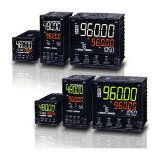 RKC日本理化数字指示调节计FZ110杨：181-0560-8753