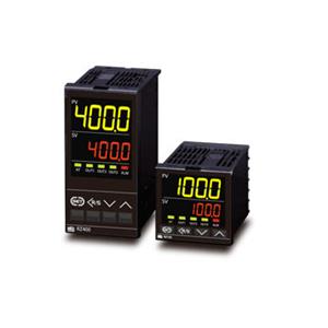 RKC日本理化数字指示调节计RZ100 杨：181-0560-8753