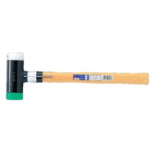 OH榔头OS-40工业锤合肥栗山胡181-0560-8873