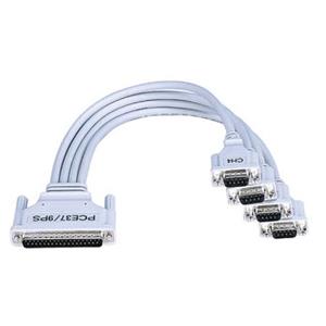 CONTEC康泰克线缆PCE37/9PS合肥栗山胡181-0560-8873