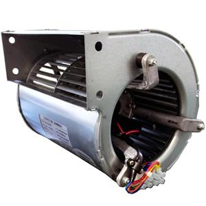 TECSYSTEM泰狮离心式冷却风机CTFG130合肥栗山胡181-0560-8873