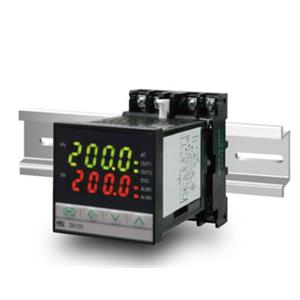 RKC日本理化数字指示调节计SA100杨：181-0560-8753