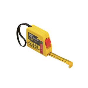 积水绝缘卷尺GC-30N杨：181-0560-8753