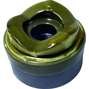 Nishida西田制作TP-ACP42粗钢电缆切削工具156*5513*4803