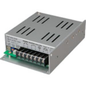 OGURA小仓OFVN-220励磁电源156*5513*4803