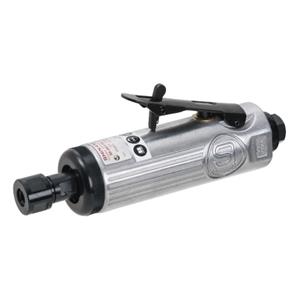 SHINANO信浓SI-2011S气动刻磨机156*5513*4803