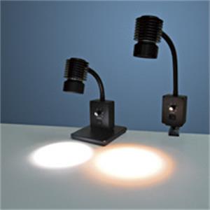 林时计SPA2-10SWZ视觉检查LED照明灯156*5513*4803