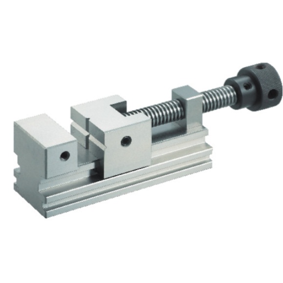 TRUSCO台钳TVD-75A台虎钳合肥栗山胡181-0560-8873