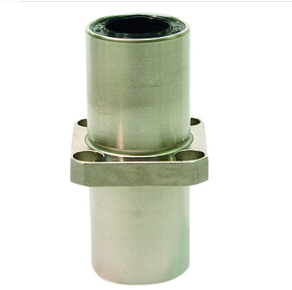 OZAK轴承LFDKC25UU合肥栗山胡181-0560-8873